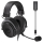 ENDORFY Viro Plus USB - 1079028 - zdjęcie 11